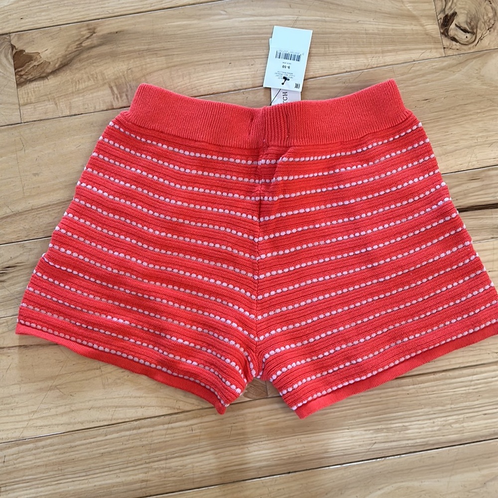 Shorts - Picture 2 of 2